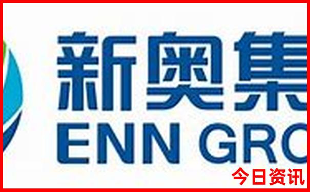 湖北省著名景点有哪些