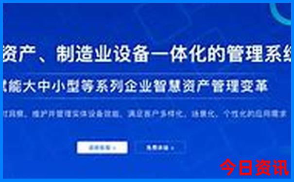 安庆必去景点推荐