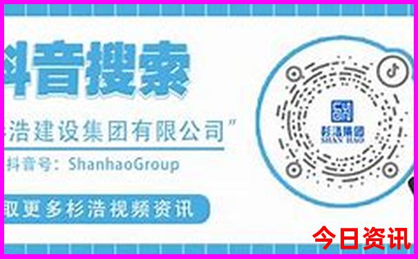 中国最值得去的十大著名旅游景点